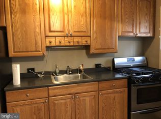 546 Parksley Ave, Baltimore, MD 21223