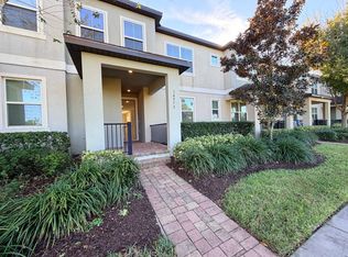 14971 Apollo Bond Dr, Winter Garden, FL 34787