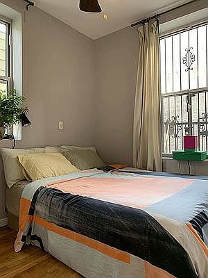 5th image of 158 Rogers Ave APT 3c