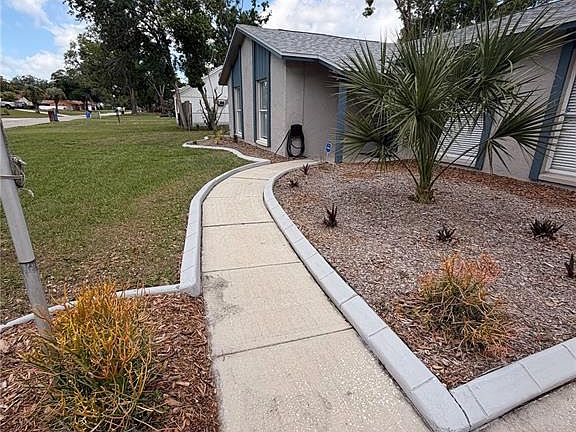 4th image of 1210 LADY ELAINE DRIVE