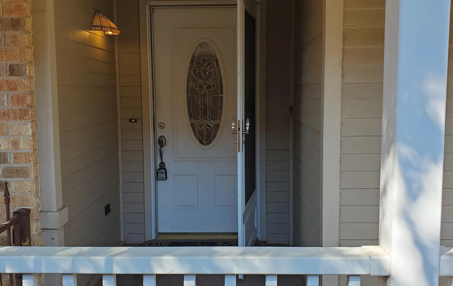 3 bed, 1140 sqft, $1,650 — Photo 3