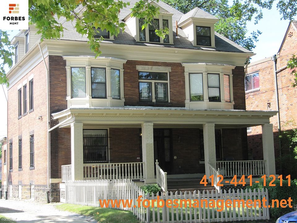 1 4821 Exterior w Logo