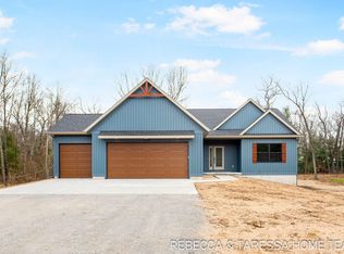 6029 Vesper Dr #17, Muskegon, MI 49442