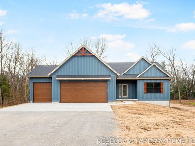 6029 Vesper Dr #17, Muskegon, MI, 49442
