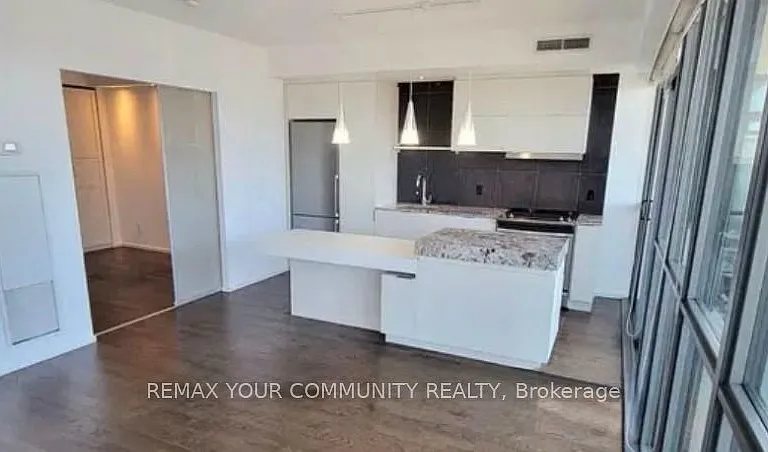 101 Charles St E #4505 — Photo 2