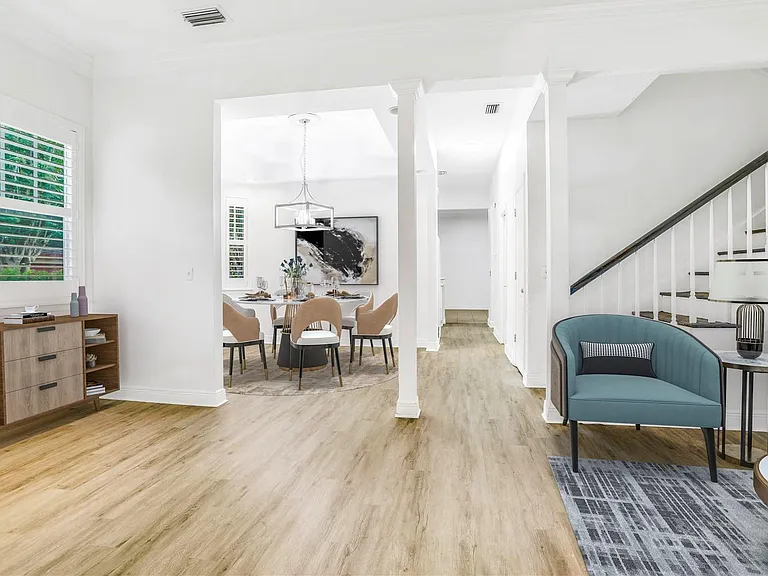 148 S Thornton Ave — Photo 4