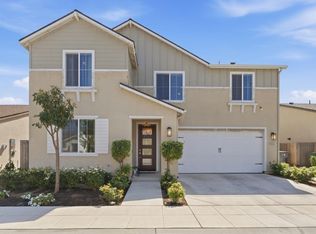 6585 E Huffman Ave, Fresno, CA 93727