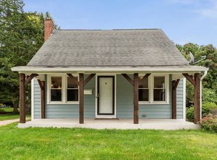141 North Street, Winooski, VT 05404