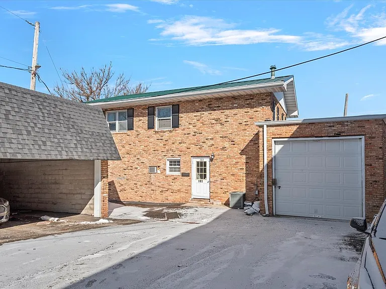 111 S Elder Ln #3 — Photo 11