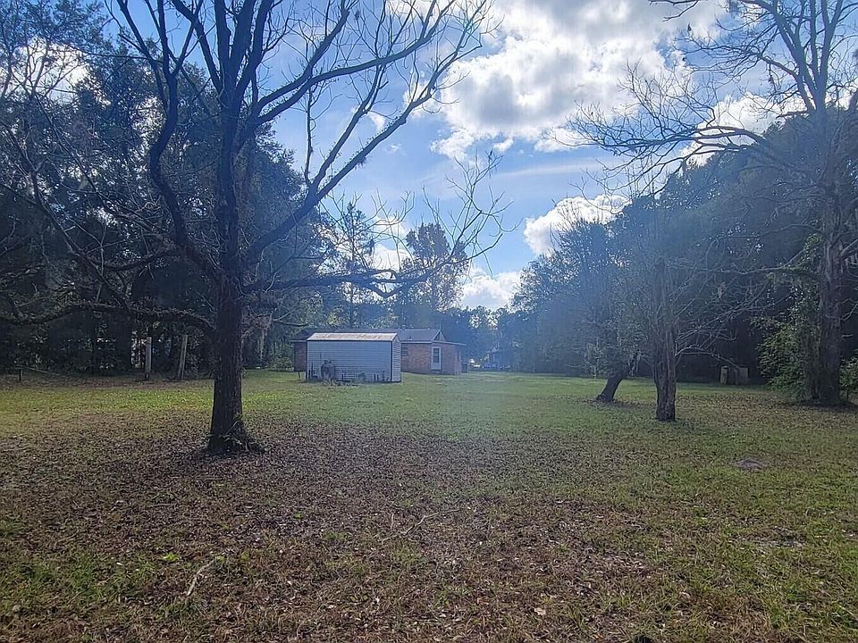 10593 JOES Road, Jacksonville, FL 32221 | MLS #2137498 | Zillow