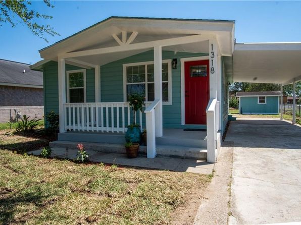Edinburg Tx Single Family Homes For Sale 185 Homes Zillow