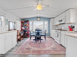 525 Canter Rd, Wilmington, DE 19810