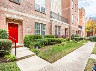 15753 Seabolt Pl #47, Addison, TX 75001