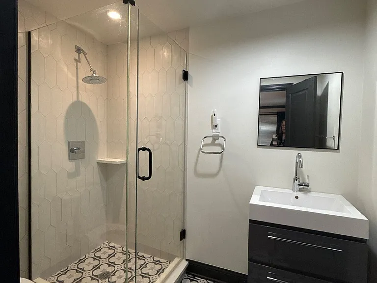 2512 Pansy St SW — Photo 14
