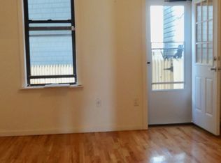 20 Bushwick Ave APT 1L, Brooklyn, NY 11211