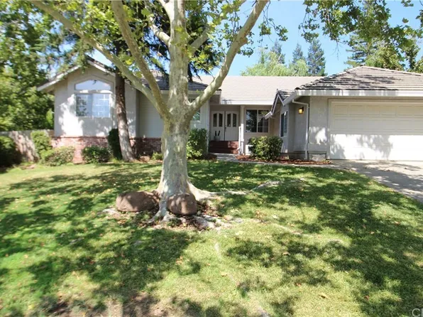 379 Brookside Dr, Chico, CA 95928