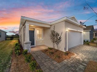 5450 NW 46th Lane Rd, Ocala, FL 34482