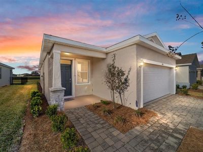 5450 NW 46th Lane Rd, Ocala, FL, 34482