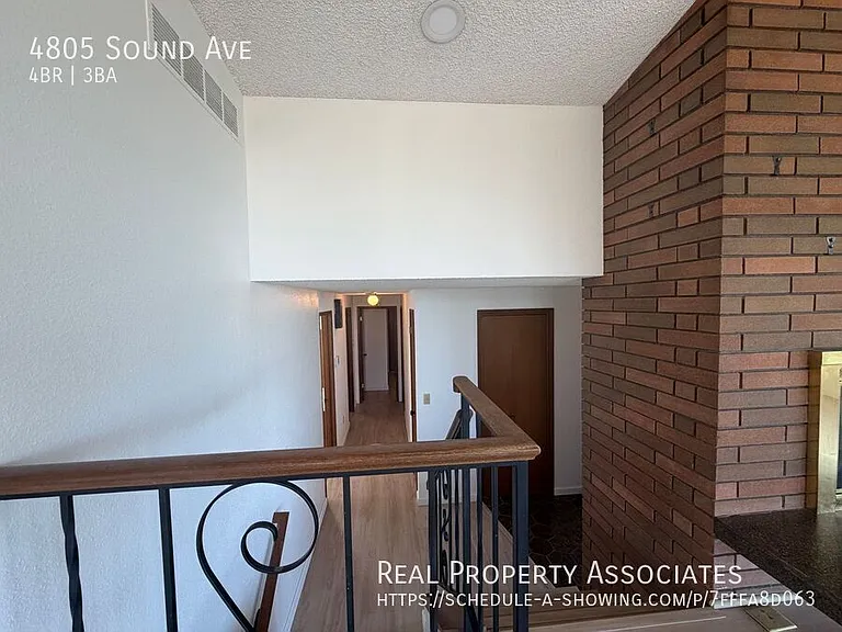 4805 Sound Ave — Photo 7