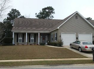 30833 Pine Ct, Spanish Fort, AL 36527