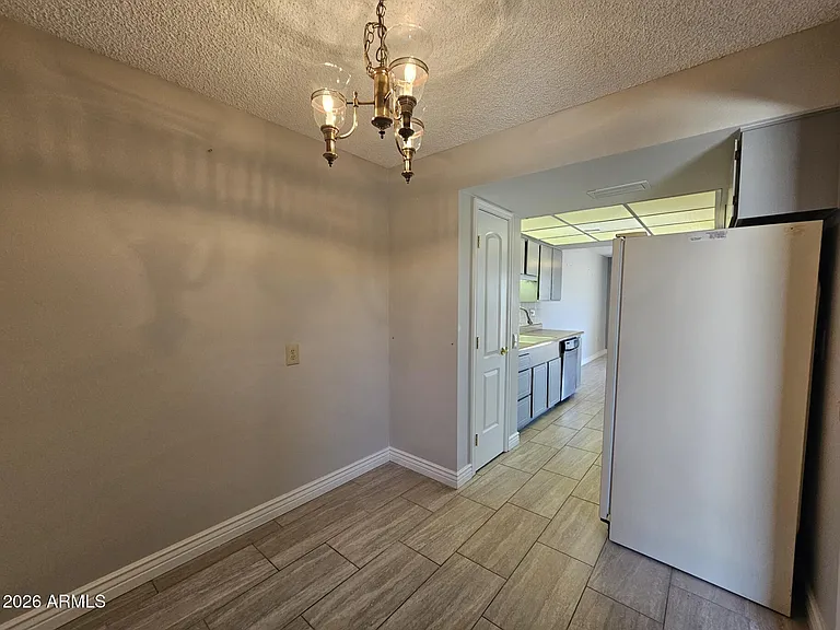 19802 N Star Ridge Dr — Photo 12