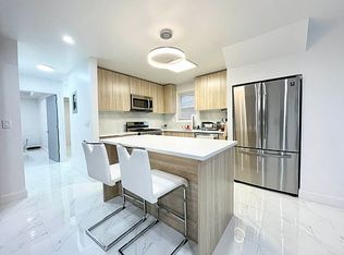 1414 E 28th St FLOOR 1, Brooklyn, NY 11210