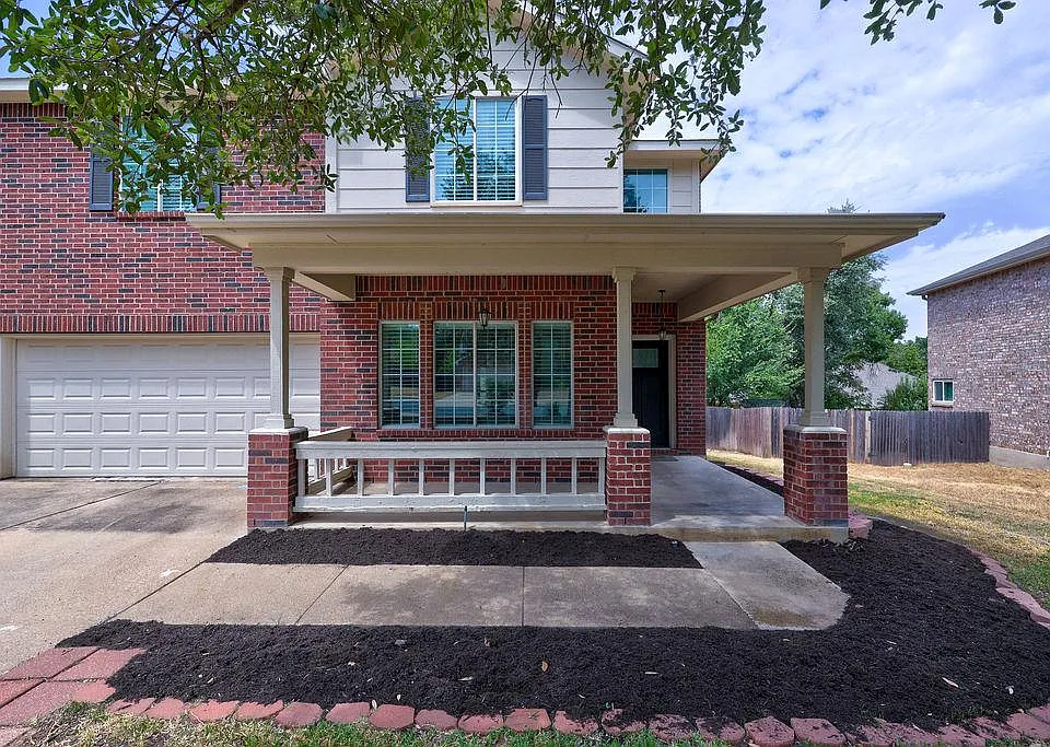 16608 Shipshaw River Dr