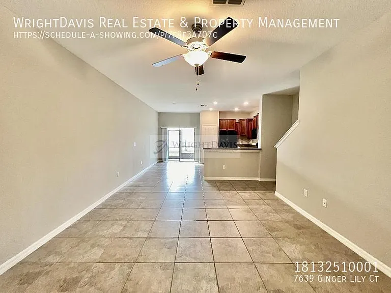 7639 Ginger Lily Ct — Photo 4