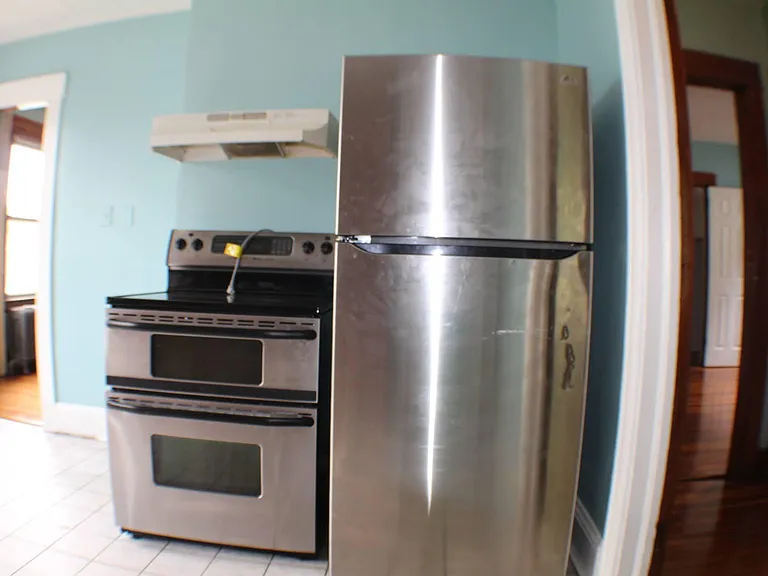 51 Brownell Ave #1 — Photo 10