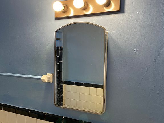 5th image of 1250 Central Ave #107-134