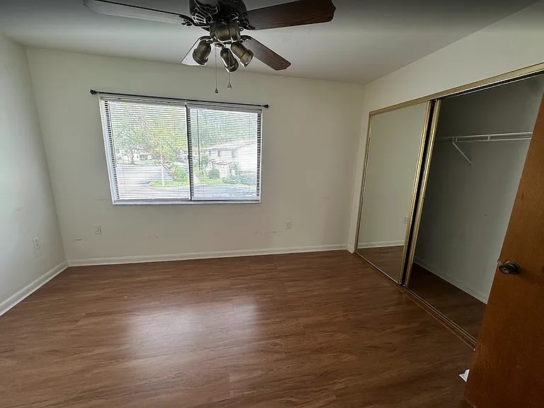 2635 SW 35th Pl #1507 — Photo 8