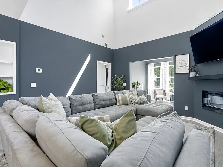 42 Rimmon Ct — Photo 7