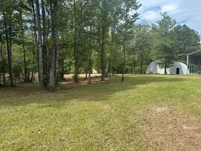 194 Ashley Road 188, Hamburg, AR, 71646