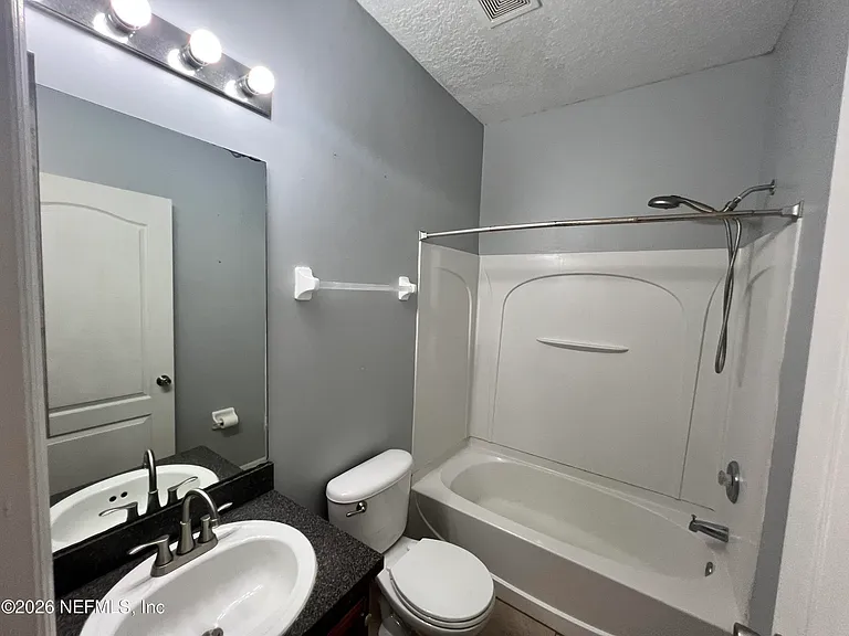 13491 Teddington Ln — Photo 20