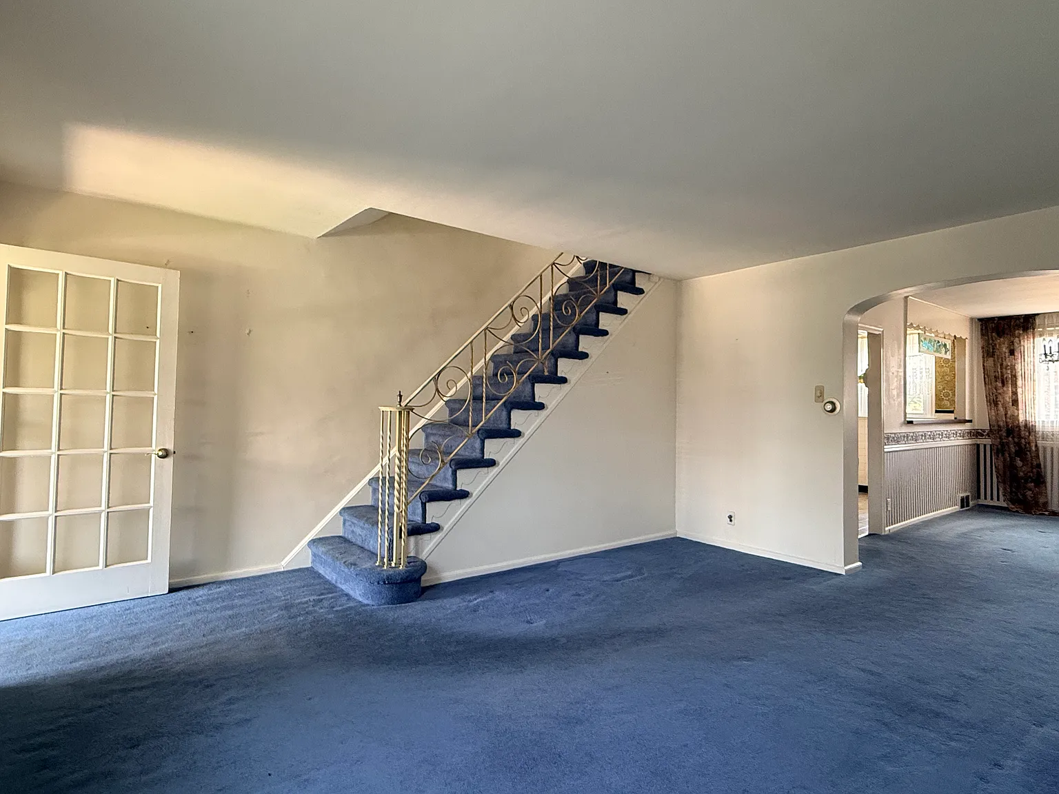 3 bed, 1088 sqft, $1,495 — Photo 2