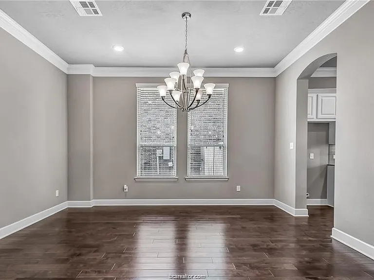 3461 Lockett Hall Cir — Photo 3