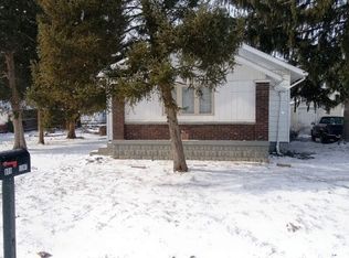 808 Westbrook Ave, Indianapolis, IN