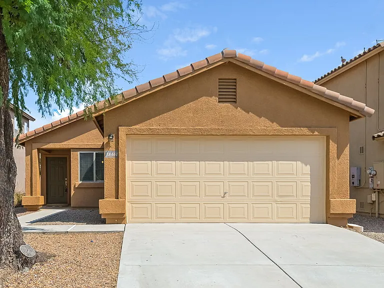 18461 S Copper Point Dr — Photo 1