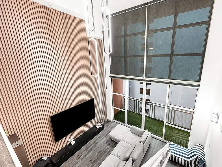 244 Biscayne Blvd #651 — Photo 15