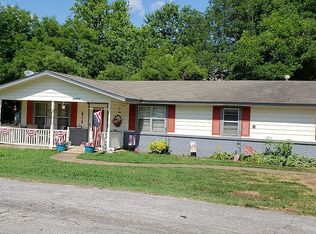 16947 S 87th Pl E, Bixby, OK 74008