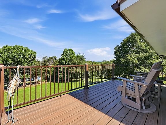 3rd image of 7729 Lasata Ln