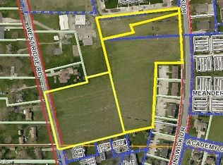 W Ridge Rd, Elyria, OH 44035