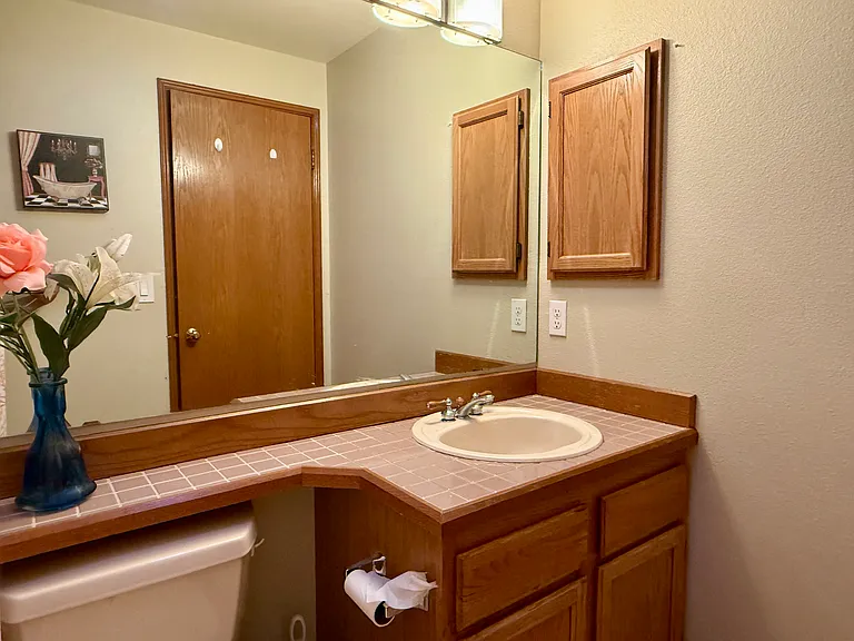 138 145th Pl SE #138 — Photo 14