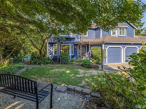 2nd image of 6609 Cascade Dr SE