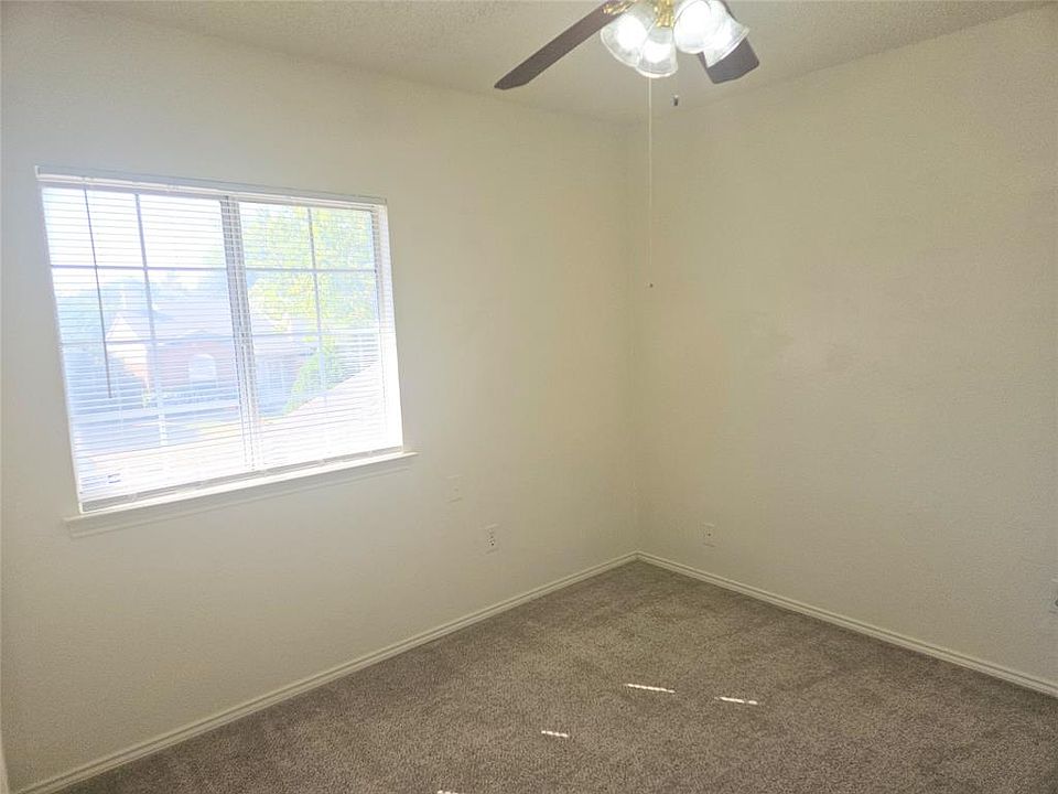 1st image of 4625 Goldrock Dr #4625