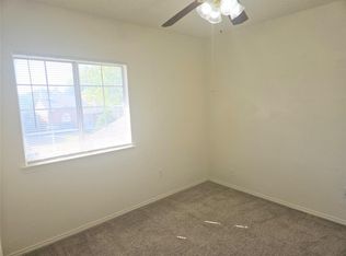 4625 Goldrock Dr #4625, Fort Worth, TX 76137