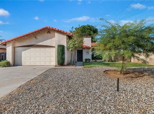 14513 Victor Dr, Moreno Valley, CA 92553