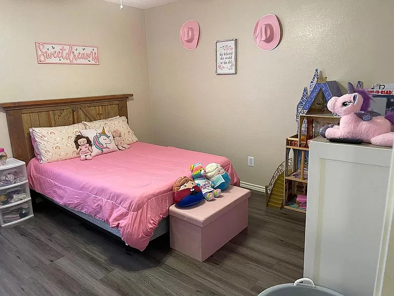 2604 Teal Cove Ln — Photo 14