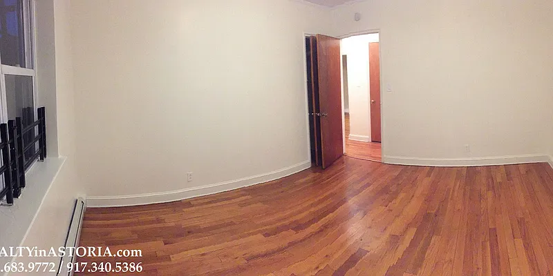 Rented by Alexiou Realty | media 2