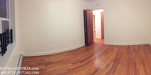 Rented by Alexiou Realty